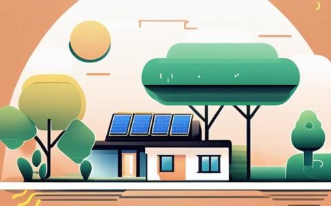 Where can I buy solar outdoor lights in Changxing?