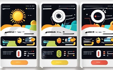 What is the word for solar energy?