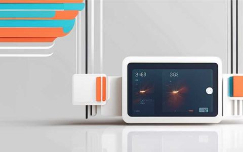 What is the use of solar bluetooth card