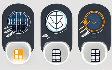 What to do if the solar headlight does not light up