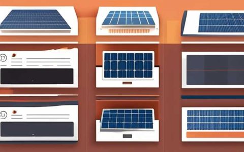 Where is solar photovoltaic located?