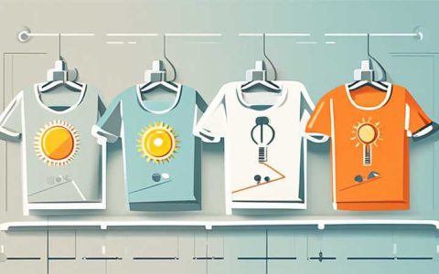 How to replace the solar energy internal thread tee