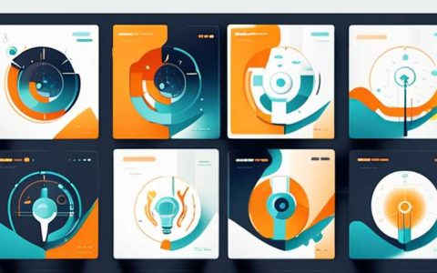 How fast is Acta Energiae Solaris Sinica