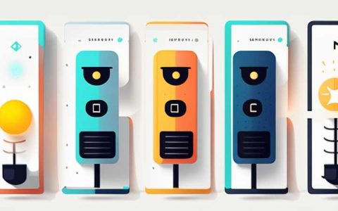 How to change solar lights into voice-controlled lights