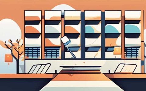 How to clean solar panels with oxalic acid cleaner