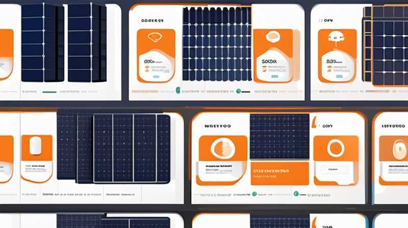 How much energy can solar energy provide?