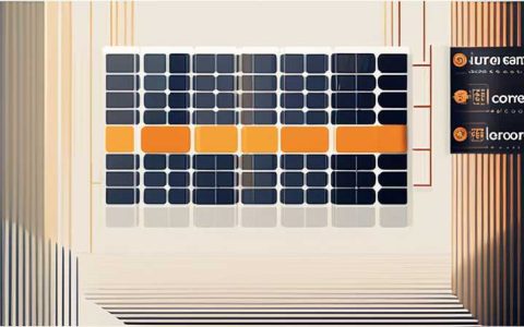 What does solar ld mean?