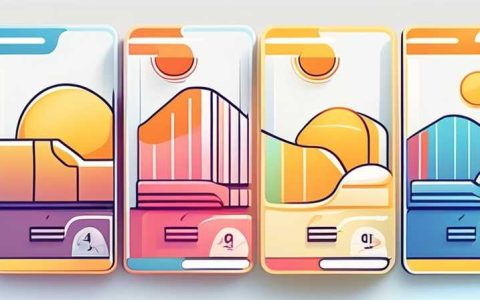 At what temperature does solar energy freeze?