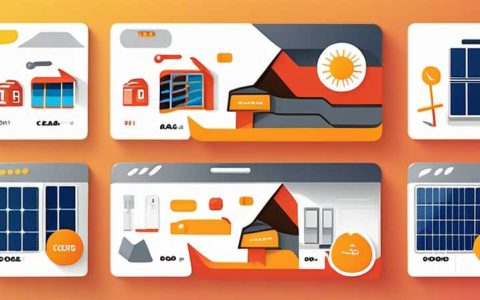 How to clean Guangtuo Solar