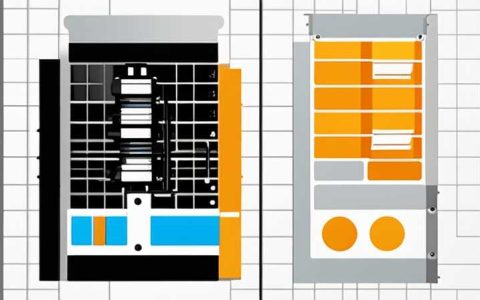 How to check the v of solar solenoid valve