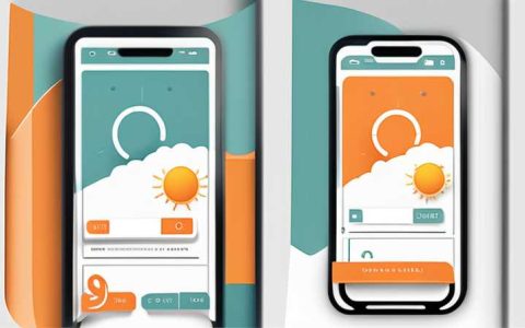 What sound does the sun make?