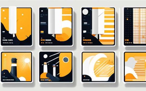 What kind of solar searchlight is good?