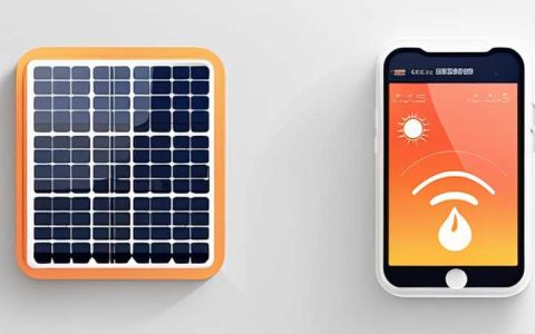 What is the best temperature control for solar energy?