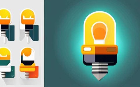 What material is good for solar lamp body