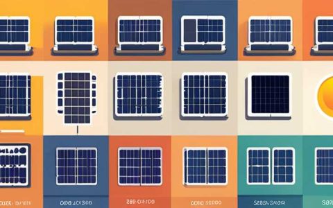 How much does a solar panel with light cost?