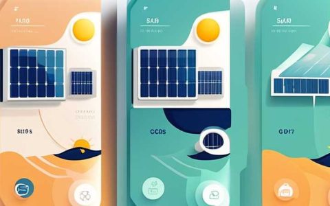 Where can I buy solar energy in Huayuan?