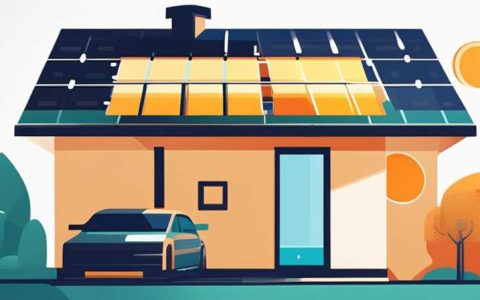 How much does a home solar tube usually cost?