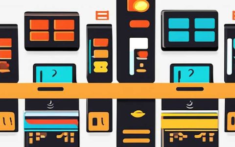 How to set solar power to shut off automatically