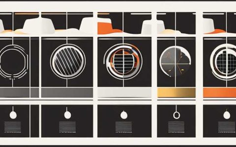 How to connect the solar side tee
