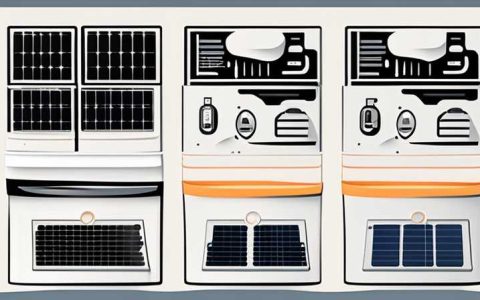 What is the difference between machine basin and solar energy?