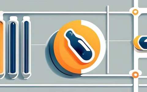 How to arrange solar pipes