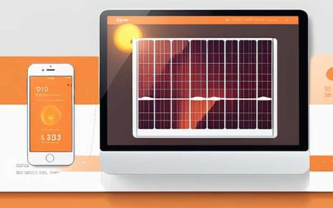 What brands of Midea solar energy types are there?