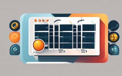 How much does the solar panel decay?