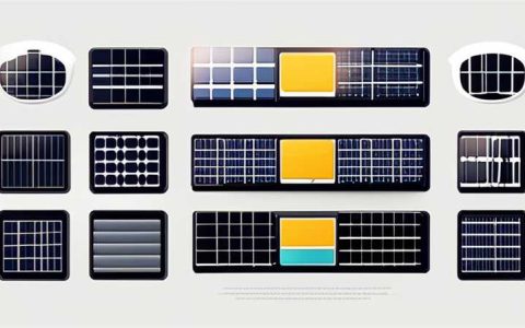 Why do solar panels need welding?