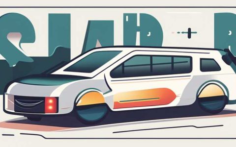 How much electricity does the solar energy on the car consume?