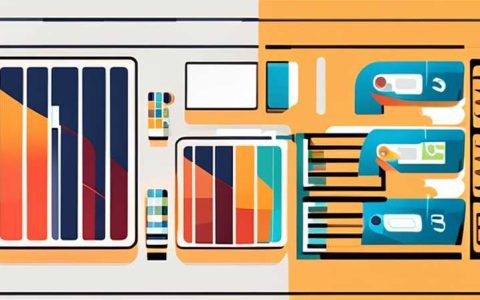 How much does the solar partition cost for electronics factory