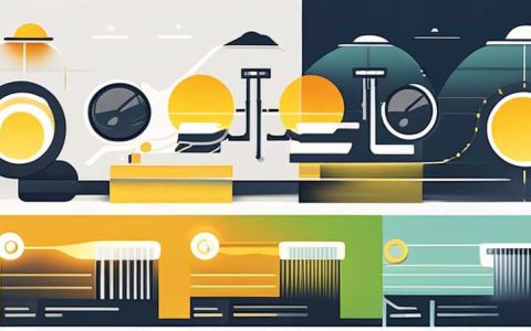 What is the solar energy transition?