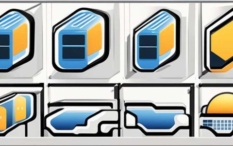 How much does a square meter solar panel cost?
