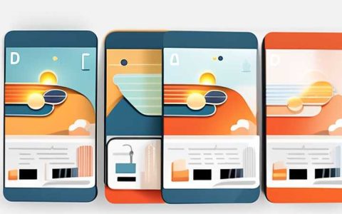 What are the solar heating materials?