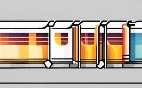 How to install split solar tubes