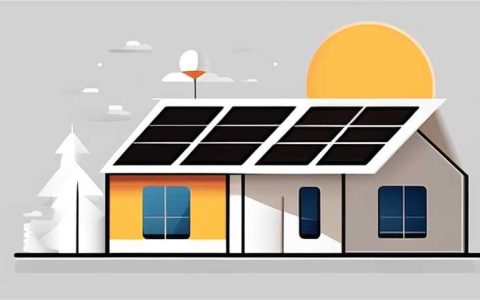 How to make a solar still