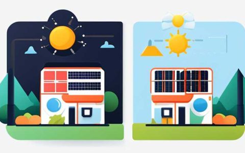 How to calculate the maintenance cost of solar energy