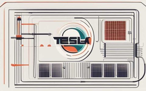 When will Tesla install solar power?