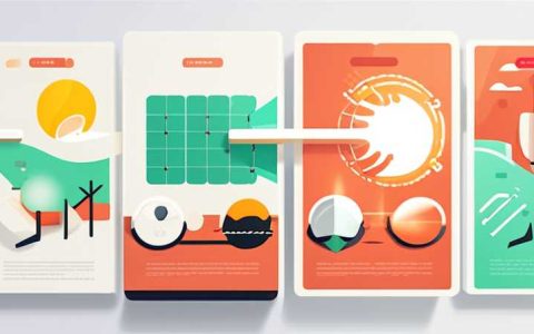 What to do if the solar tail is broken