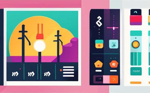 How many volts does a solar lighting battery have