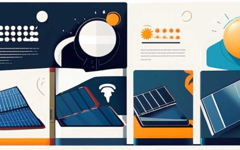 How to increase solar cell exports