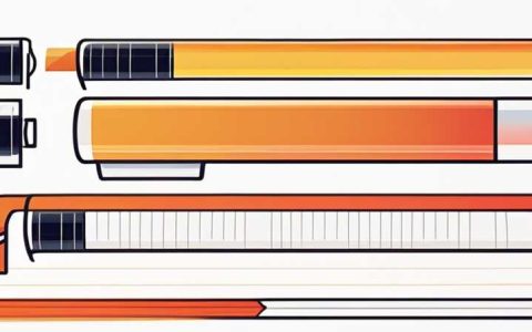 How much is a 50 solar tube?