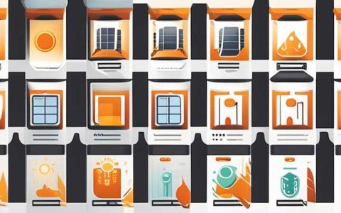 Which is better, electric energy or solar energy?