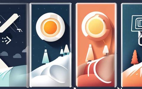 What solar energy is better in winter?