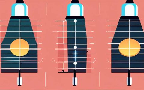 How to install Huidian solar lights