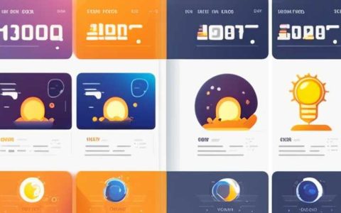 Search how much does a solar light cost