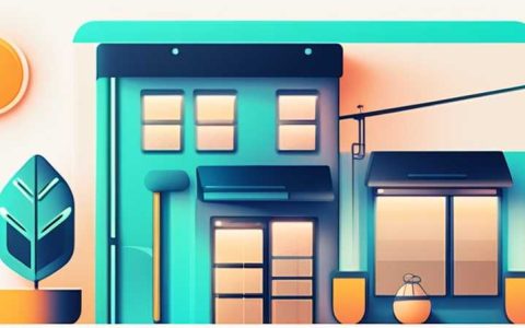 What kind of light is good for solar maintenance?