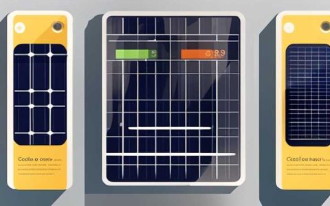 Why solar cells need to be dust-free