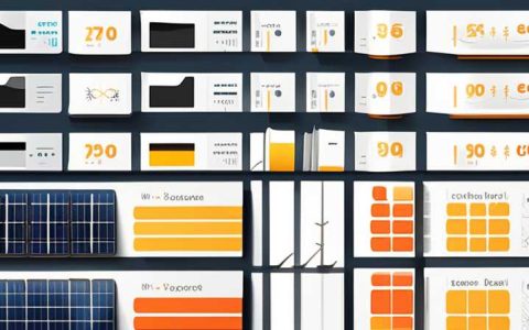 Which season is best to buy solar energy?