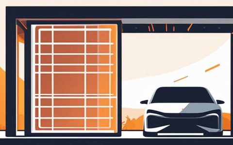 How much is the Anlu solar carport