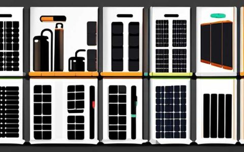 What to do if the solar tube cannot be inserted